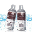 200ML Water-soluble Lubricants Lube For Vagina Anus Body Massage Oil - Adult Toys 