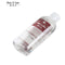 200ML Water-soluble Lubricants Lube For Vagina Anus Body Massage Oil - Adult Toys 
