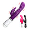 12 Speed G Spot Stimulator For Women Rabbit Vibrator - Adult Toys 