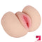 5.51lb Sexy Round Life Body Ass Sex Toy For Adults Sex Torso