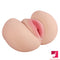 5.51lb Sexy Round Life Body Ass Sex Toy For Adults Sex Torso