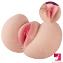 5.51lb Sexy Round Life Body Ass Sex Toy For Adults Sex Torso