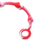 Pull Beads G-spot Back Court Stimualtion Long Anal Plug For Women Gay - Adult Toys 