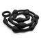 Pull Beads G-spot Back Court Stimualtion Long Anal Plug For Women Gay - Adult Toys 