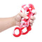 Pull Beads G-spot Back Court Stimualtion Long Anal Plug For Women Gay - Adult Toys 