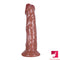 8.27in Realistic Dildo Penis With Sucker For Women Masturbation