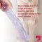 8.27in Realistic Dildo Penis With Sucker For Women Masturbation