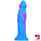 10.83in Huge Fantasy Real Looking Dildo For Males Females