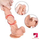 7.48in 8.27in Small Big Silicone Dildo Adult Toy For Vagina Fucking