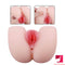 4.4lb Young Tender Sex Doll Torso Real Feeling Ass For Adult Men