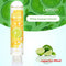 80ml Fruit Flavor Sex Body Massage Oil Water Based Lubricants - Adult Toys 