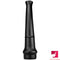 17.3in Huge Black Horse Penis Dildo BDSM Long Adult Toy