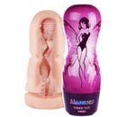 Clitoral Suction Adult Self Pleasure Men Sex Toy - Adult Toys 