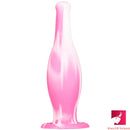 6.88in 8.85in 10.9in Dildo Butt Plug For BDSM Anal Expansion