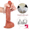 7.48in Waterproof Realistic Penis Dildo For Lesbian Female Love Toy