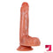 7.48in Waterproof Realistic Penis Dildo For Lesbian Female Love Toy