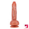 7.48in Waterproof Realistic Penis Dildo For Lesbian Female Love Toy