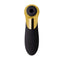 Suction Vibrator Pussy Sucking Nipples Stimulator - Adult Toys 