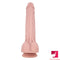 9.64in Female Masturbator Asia Penis Dildo For Women Big Sex Toy