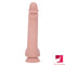 9.64in Female Masturbator Asia Penis Dildo For Women Big Sex Toy