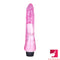 9.84in Realistic 7 Vibrating Modes Dildo Sex Toy For Women