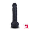 7.67in Real Feeling Lifelike Dildo For Women Sex Orgasm