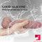 8.46in Silicone Moving Dildo With Foreskin For Women Orgasm