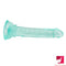 5.7in Small Lifelike Dildo No Eggs Adult Women Masturbator