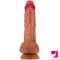 7.68in Realistic Dildo With Suction Cup For Women Couples