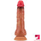 7.68in Realistic Dildo With Suction Cup For Women Couples