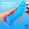 8.27in Dragon Dildo For Women Masturbation Animal Sex Toy