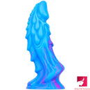 8.27in Dragon Dildo For Women Masturbation Animal Sex Toy