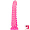 8.86in Dragon Animal Dildo Sex Toy For Women Masturbator