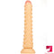 8.86in Dragon Animal Dildo Sex Toy For Women Masturbator