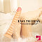 8.86in Dragon Animal Dildo Sex Toy For Women Masturbator