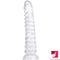 8.86in Dragon Animal Dildo Sex Toy For Women Masturbator