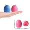 Egg Sex Toy Masturbator Guys Masterbating Man Love Eggs - Adult Toys 