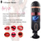 Men Fucking Sex Toy Adultsex Electric Male Masturbator - Adult Toys 