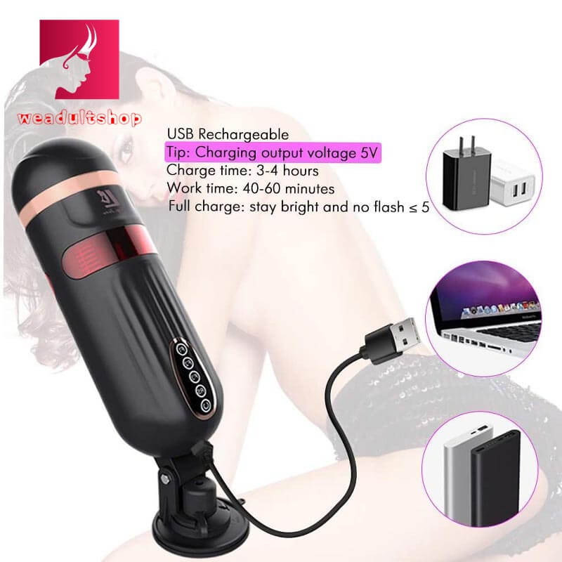 Men Fucking Sex Toy Adultsex Electric Male Masturbator Men Fucking Sex Toy Adultsex Electric Male Masturbator