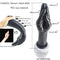 FAAK Fist Arm Big Dildo Large Anal Plug For Women Lesbian Gay - Adult Toys 