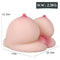 3 in 1 Male Masturbator For Men Fucking Toy Sex Doll Torso For Adults