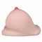 3 in 1 Male Masturbator For Men Fucking Toy Sex Doll Torso For Adults
