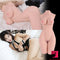 52.9lb Sexy Young Girl TPR Sex Doll Torso With Tender Vagina