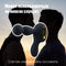 Prostate Massager Heating Rotating Toy For Gay Women - Adult Toys 