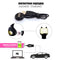 Prostate Massager Heating Rotating Toy For Gay Women - Adult Toys 