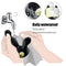 Prostate Massager Heating Rotating Toy For Gay Women - Adult Toys 