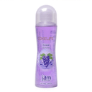 Cokelife Fruit Taste 100 Ml Water Based Lube For Oral Sex