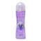 Cokelife Fruit Taste 100 Ml Water Based Lube For Oral Sex