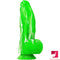 9.4in Top Quality Silicone Animal Large Thick Horse Penis Dildo