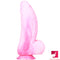 9.4in Top Quality Silicone Animal Large Thick Horse Penis Dildo